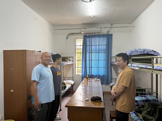说明: C:\Users\Administrator\Desktop\体育学院深入开展安全检查工作2022.9.30\体育学院深入开展安全检查工作2022.9.30\3.jpg