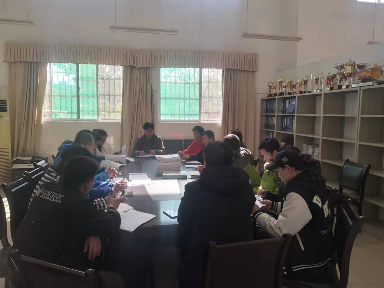 说明: C:\Users\Administrator\Desktop\2021年江西省第二轮本科专业综合评价.体育学院\检查\微信图片_20211112100423.jpg