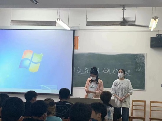 说明: C:\Users\Administrator\Desktop\体育学院开展朋辈团体心理辅导活动2022.4.11\体育学院开展朋辈团体心理辅导活动2022.4.11\3.jpg