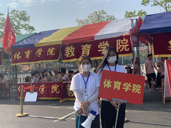 说明: C:\Users\Administrator\Desktop\体育学院2022年迎新工作圆满结束2022.919\体育学院2022年迎新工作圆满结束2022.919\4.jpg