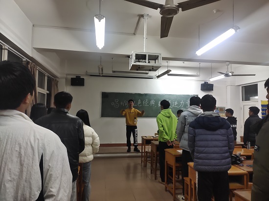 说明: C:\Users\Administrator\Desktop\体育学院基层团支部召开专题组织生活会\体育学院基层团支部召开专题组织生活会\c7008b73f4fdf1f4ac94b5debc90d27.jpg