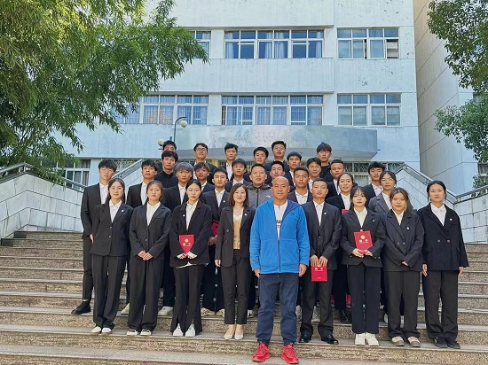 说明: C:\Users\Administrator\Desktop\体育学院召开第六次学生代表大会2022.10.13\体育学院召开第六次学生代表大会2022.10.13\5.jpg