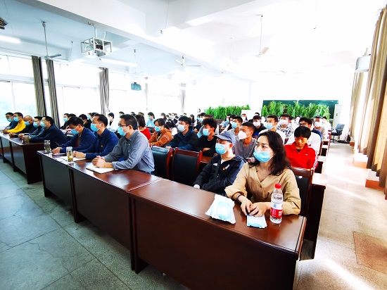 说明: C:\Users\Administrator\Desktop\体育学院组织收看党的二十大开幕会\体育学院组织收看党的二十大开幕会\IMG_20221016_100545.jpg