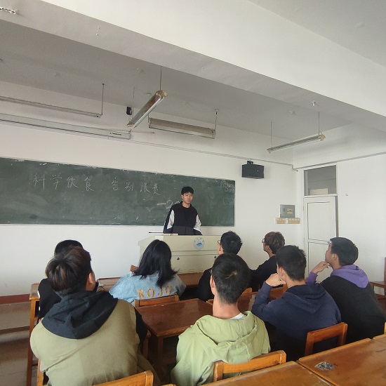说明: C:\Users\Administrator\Desktop\体育学院开展“科学饮食、告别浪费”主题团日活动2022.11\体育学院开展“科学饮食、告别浪费”主题团日活动2022.11.4\1.jpeg