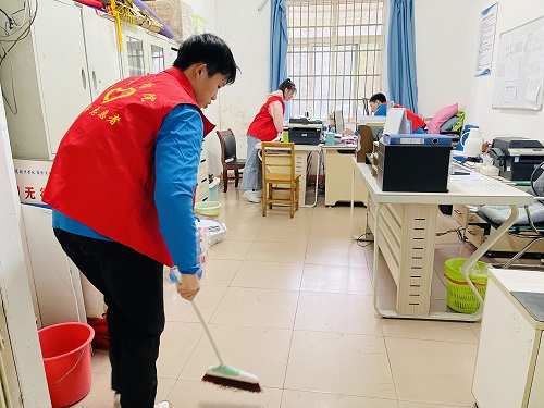 说明: C:\Users\Administrator\Desktop\体育学院举办尊师主题月系列活动\体育学院举办尊师主题月系列活动\微信图片2222222_202210311303061.jpg