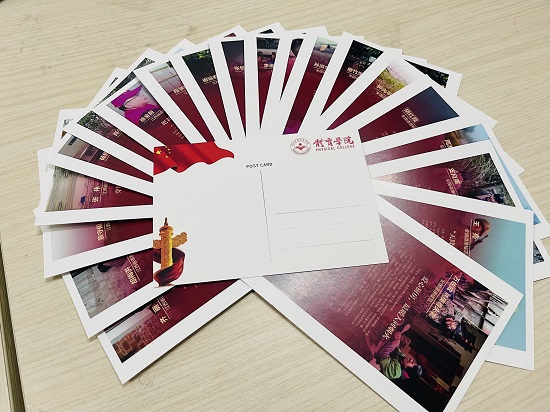 说明: C:\Users\Administrator\Desktop\体育学院开展道德模范先进事迹学习宣传活动2022.4.26\体育学院开展道德模范先进事迹学习宣传活动2022.4.26\3.jpg